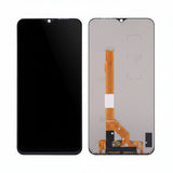 Vivo Y20s Display Price in Bangladesh We Fix Fast