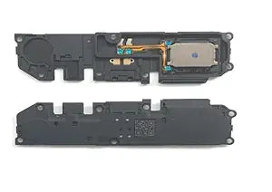 Realme C55 Loudspeaker Price in Bangladesh We Fix Fast