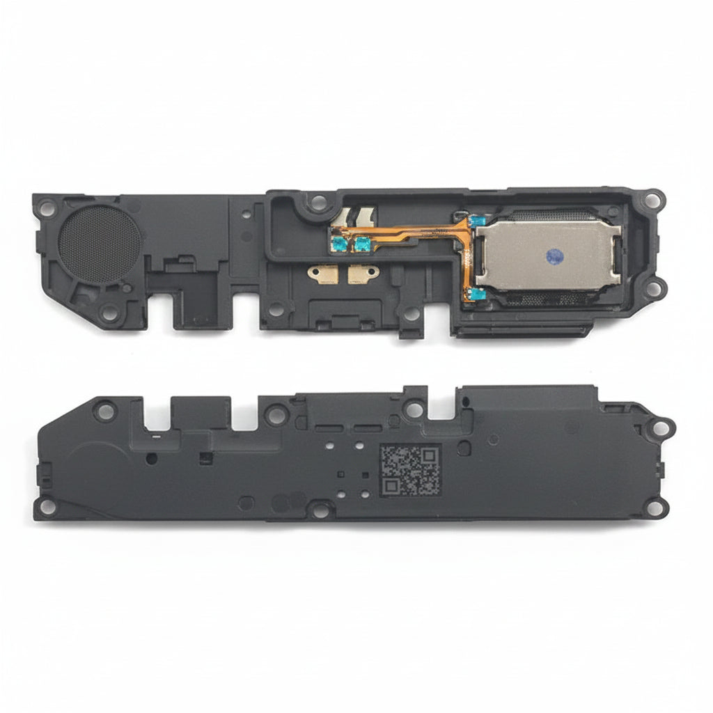 Realme C55 Loudspeaker Price in Bangladesh We Fix Fast