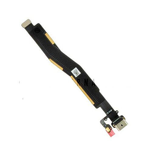 OnePlus 3 charging port flex cable ribbon replacement (A3003 version) We Fix Fast