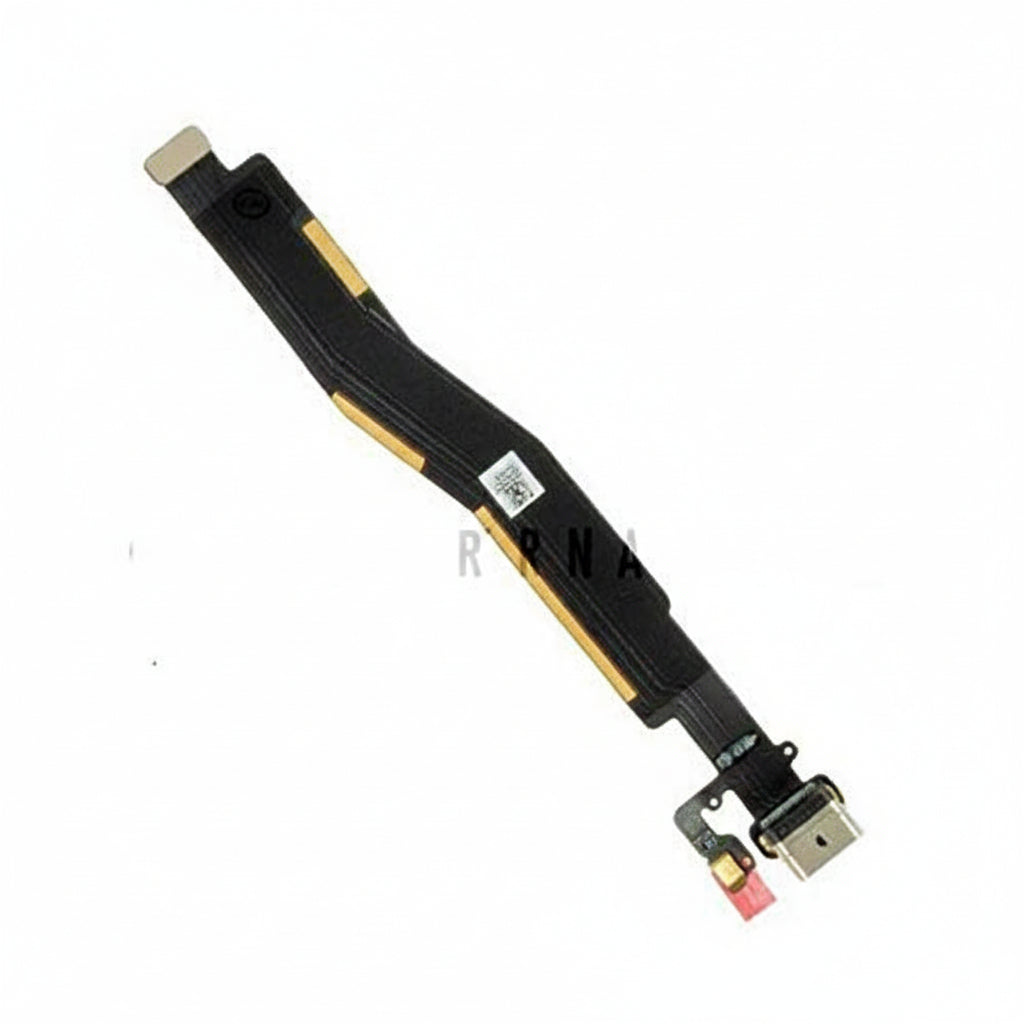 OnePlus 3 charging port flex cable ribbon replacement (A3003 version) We Fix Fast