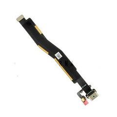OnePlus 3 charging port flex cable ribbon replacement (A3003 version) We Fix Fast