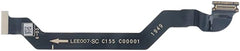 Oppo Find R17 motherboard connector flex cable in BD We Fix Fast