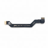 OnePlus 10R motherboard connector flex cable in BD We Fix Fast