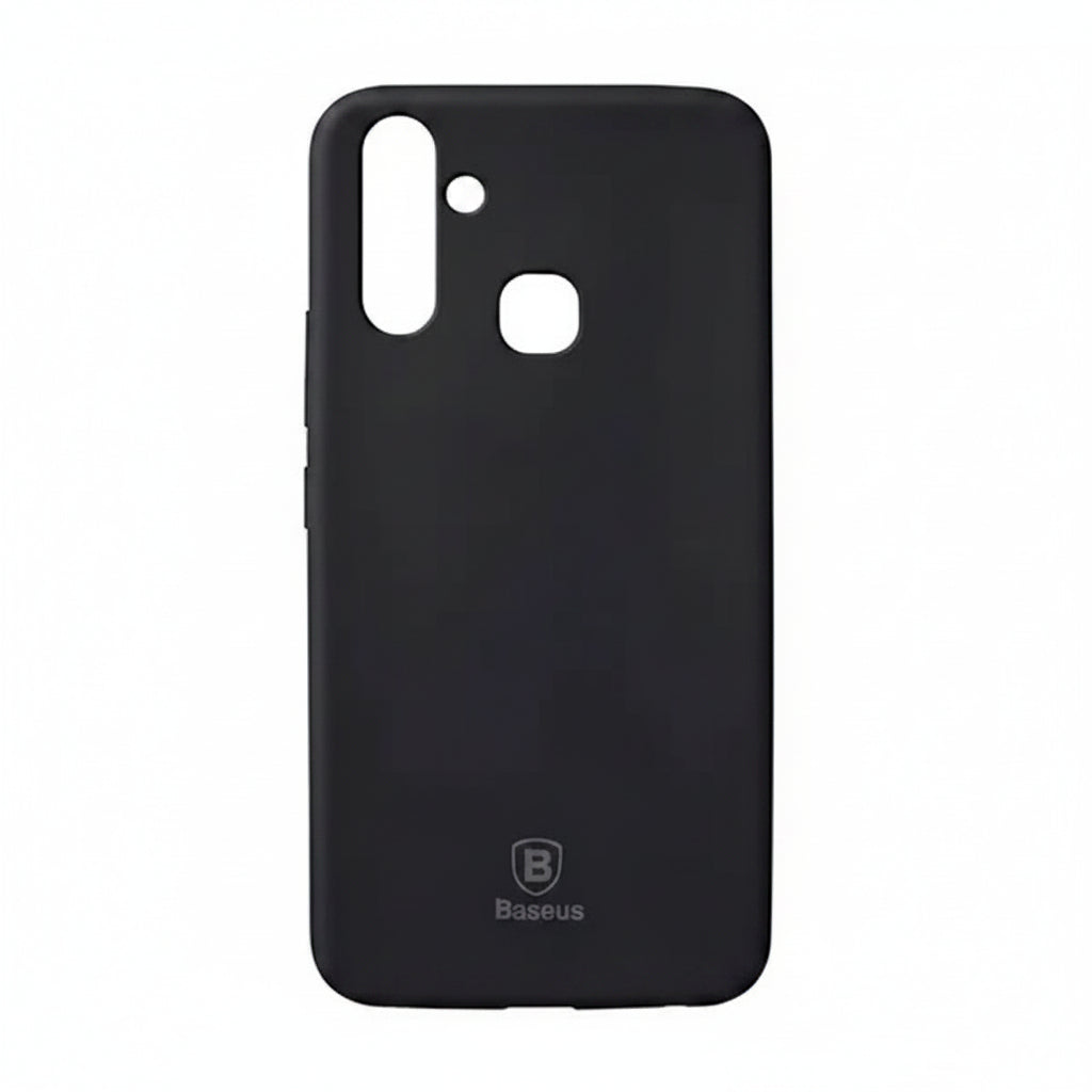 Infinix Smart 4 back shell price in BD We Fix Fast