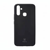 Infinix Smart 4 back shell price in BD We Fix Fast