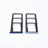 Xiaomi poco M3 SIM Card Tray Replacement price in BD We Fix Fast
