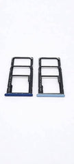 Xiaomi poco M3 SIM Card Tray Replacement price in BD We Fix Fast