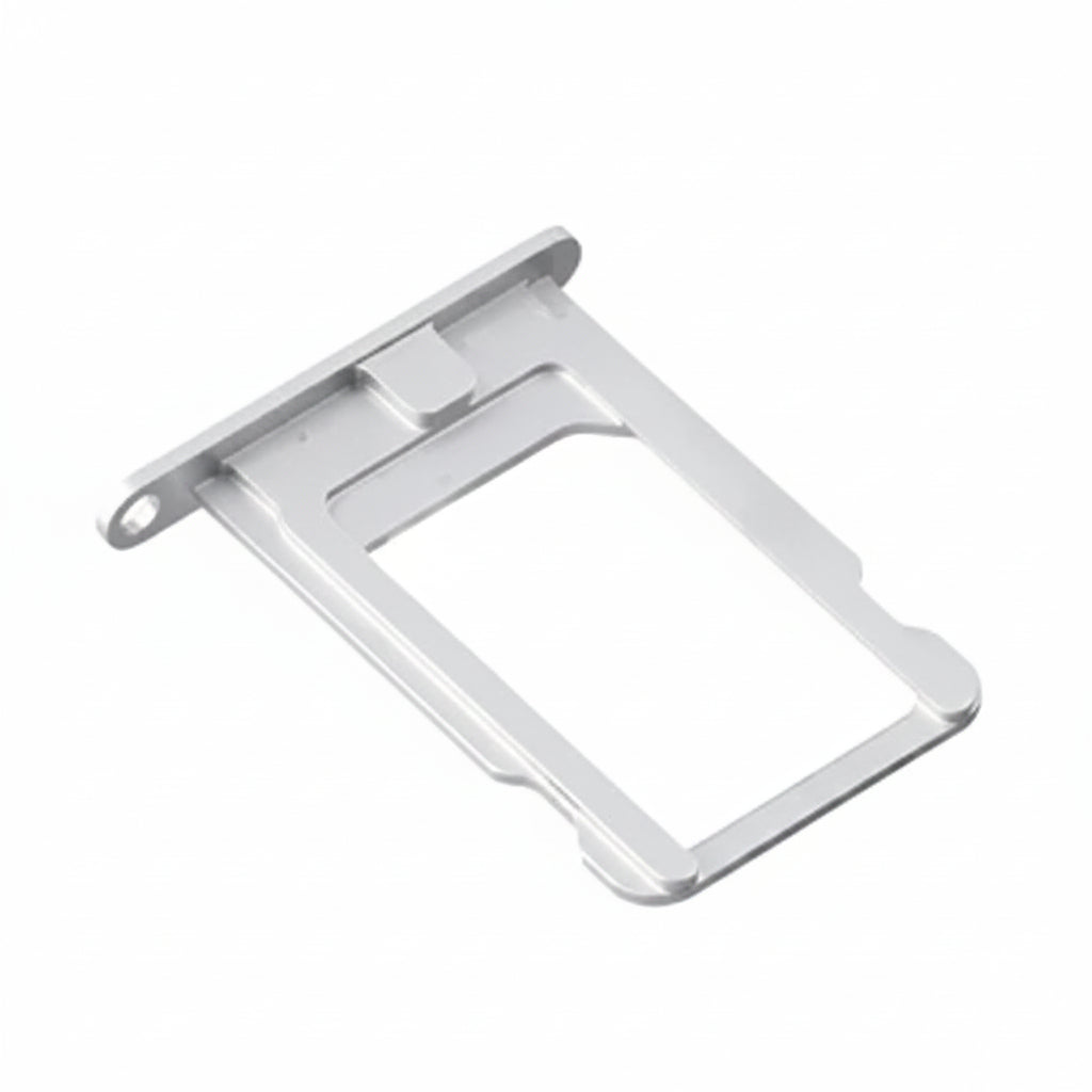 Vivo Y21G SIM Card Tray Replacement Price in Bangladesh We Fix Fast