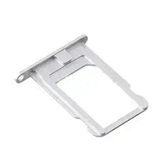 Vivo Y70 SIM Card Tray Holder Slot Replacement (All Colors Available) We Fix Fast