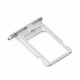 Vivo Y22s SIM Card Tray Replacement Price in BD We Fix Fast