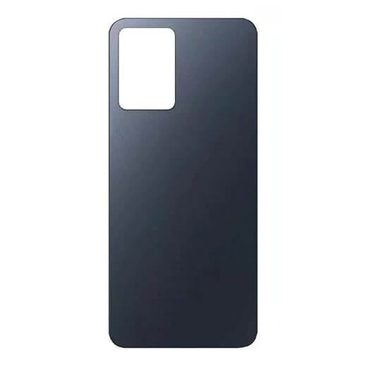 OnePlus Nord N300 back shell price in BD We Fix Fast