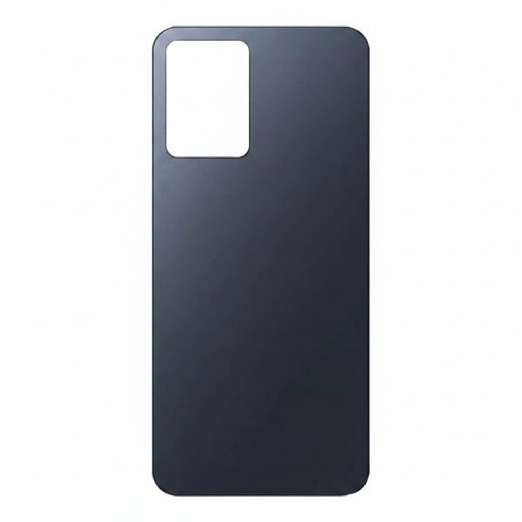 OnePlus Nord N300 back shell price in BD We Fix Fast