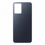 OnePlus Nord N300 back shell price in BD We Fix Fast