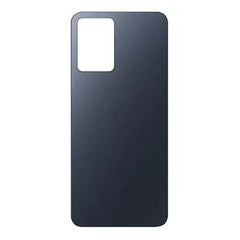 OnePlus Nord N300 back shell price in BD We Fix Fast