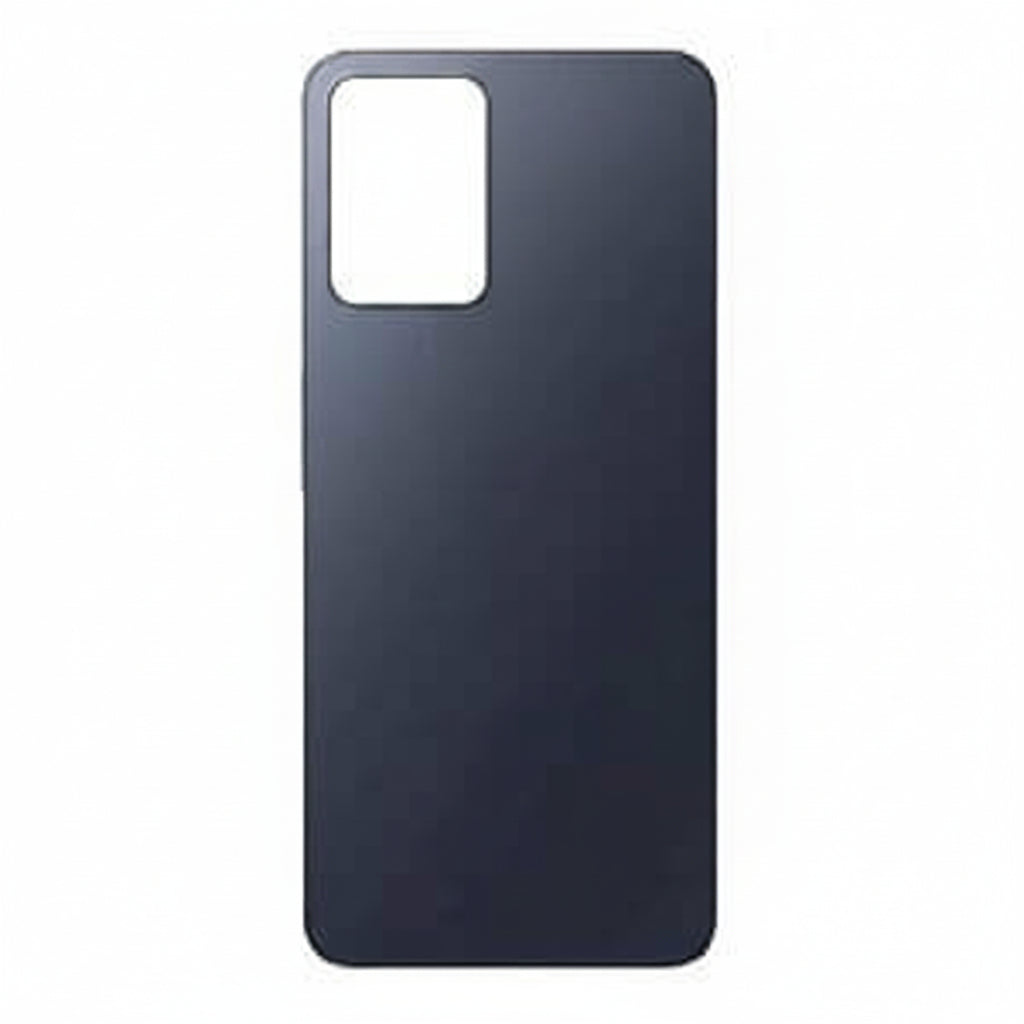 Vivo Y75 Back Panel Price in Bangladesh We Fix Fast