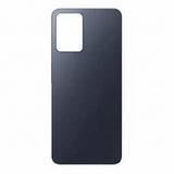 Vivo Y75 Back Panel Price in Bangladesh We Fix Fast