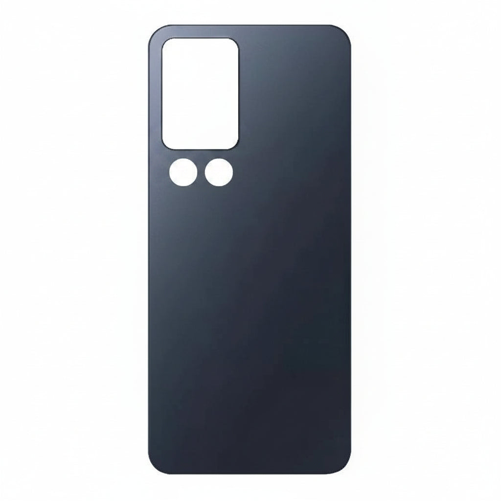 Honor X8b Back Panel Price in BD wefixfast