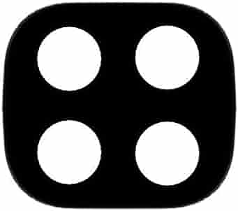 Xiaomi Poco C31 Camera Glass Lens price in BD We Fix Fast