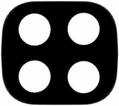 Xiaomi Poco C31 Camera Glass Lens price in BD We Fix Fast