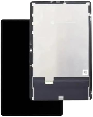 Honor Pad X9 Display Price in Bangladesh wefixfast