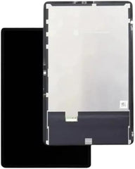 Honor Pad X9 Display Price in Bangladesh wefixfast