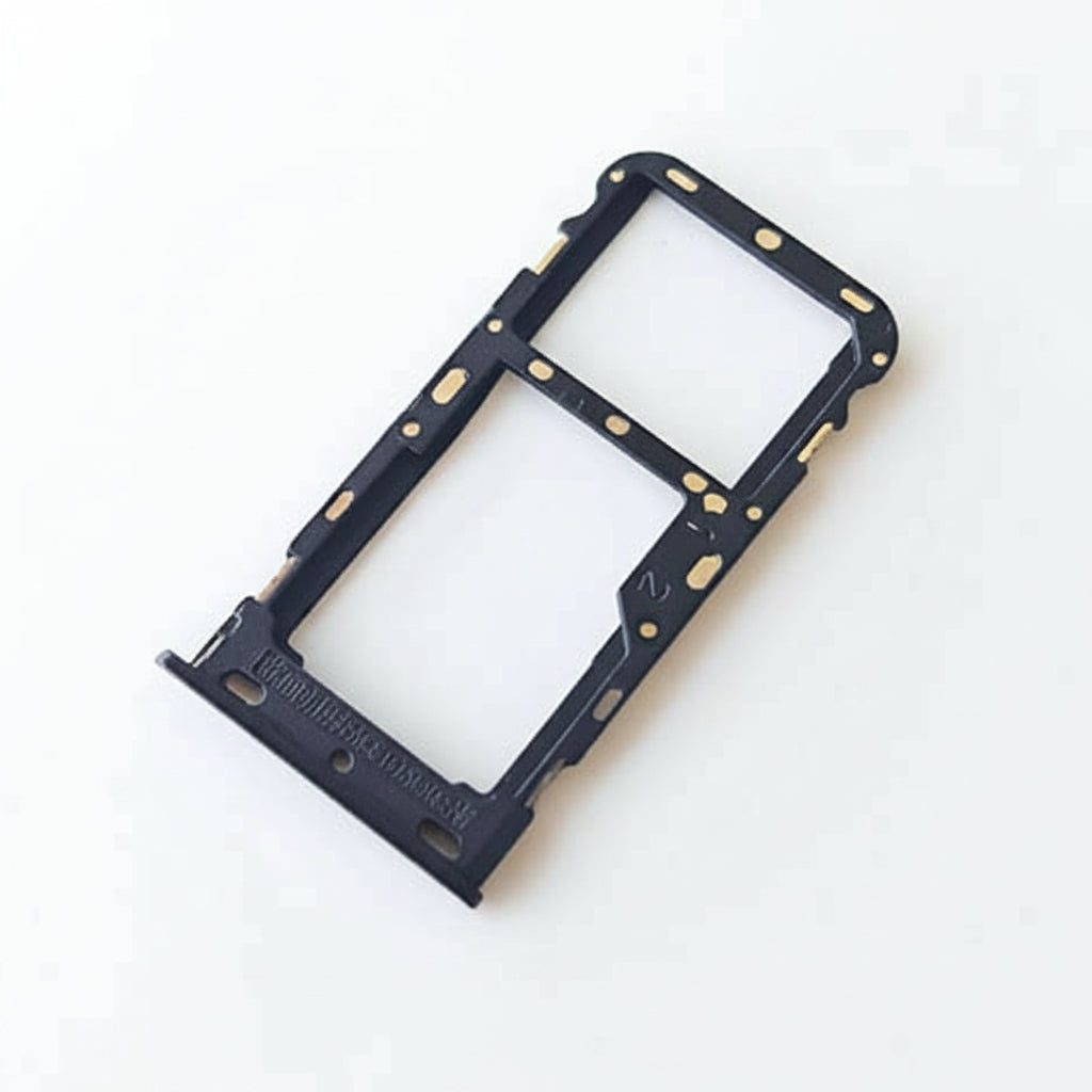 Xiaomi Redmi 5 plus SIM Card Tray Replacement in BD We Fix Fast