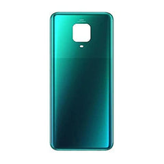Xiaomi Poco M2 pro backshell price in bd We Fix Fast