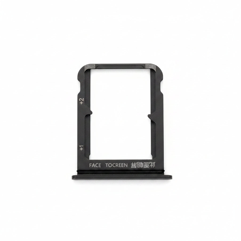 Xiaomi Mi 8 pro SIM Card Tray Holder Slot Replacement price in BD We Fix Fast
