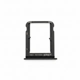 Xiaomi Mi 8 pro SIM Card Tray Holder Slot Replacement price in BD We Fix Fast