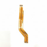 Realme 6i Motherboard Connector Flex Cable in BD We Fix Fast