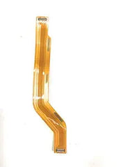 Realme 6i Motherboard Connector Flex Cable in BD We Fix Fast