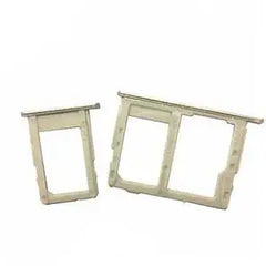 Samsung Galaxy J7 Neo SIM Card Tray price in BD We Fix Fast