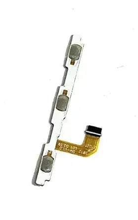 Oppo K9 motherboard connector flex cable in BD We Fix Fast