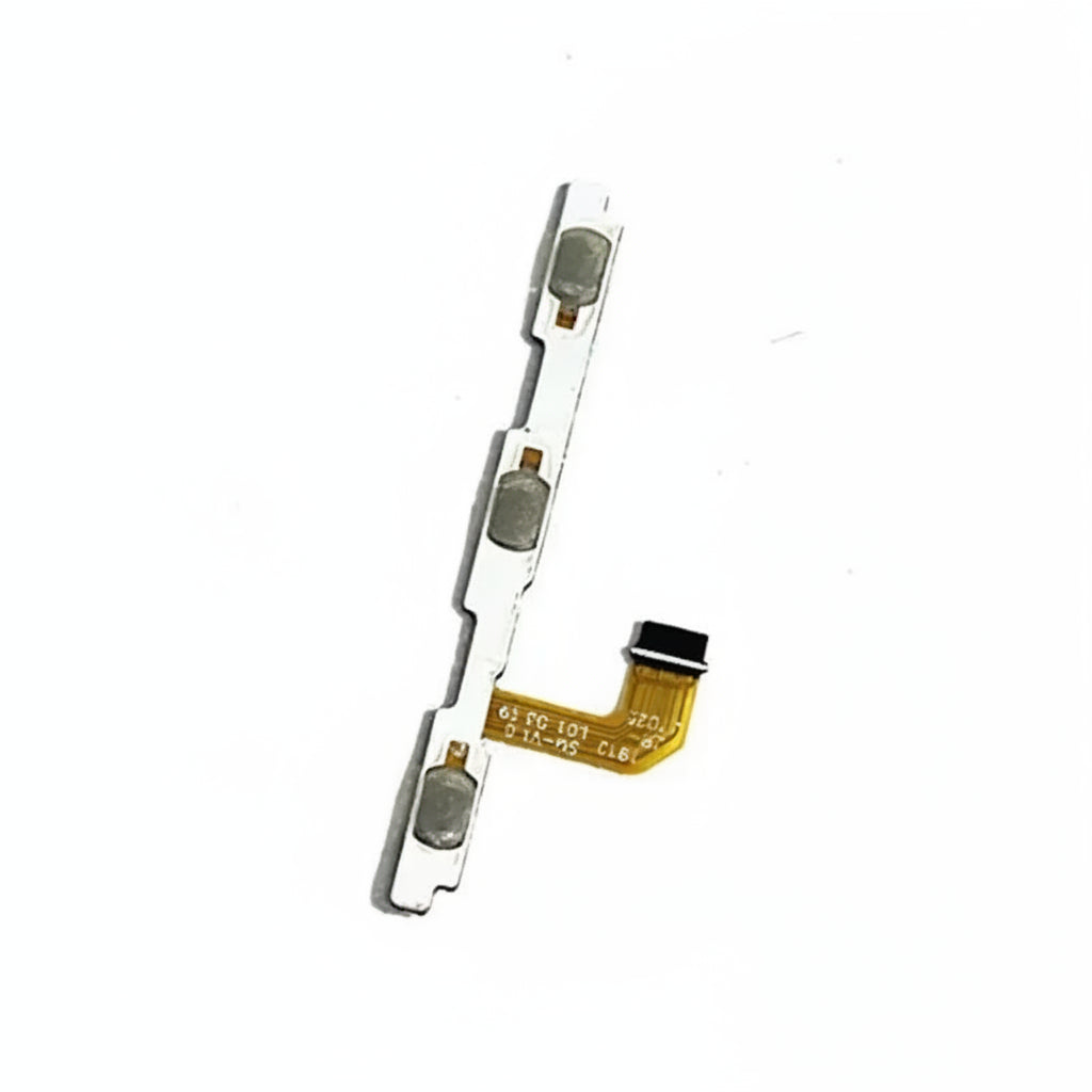 Oppo K9 motherboard connector flex cable in BD We Fix Fast