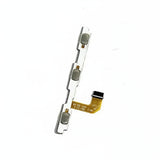Oppo K9 motherboard connector flex cable in BD We Fix Fast