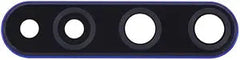 Huawei Honor 20 Rear Facing Camera Glass Lens Replacement wefixfast