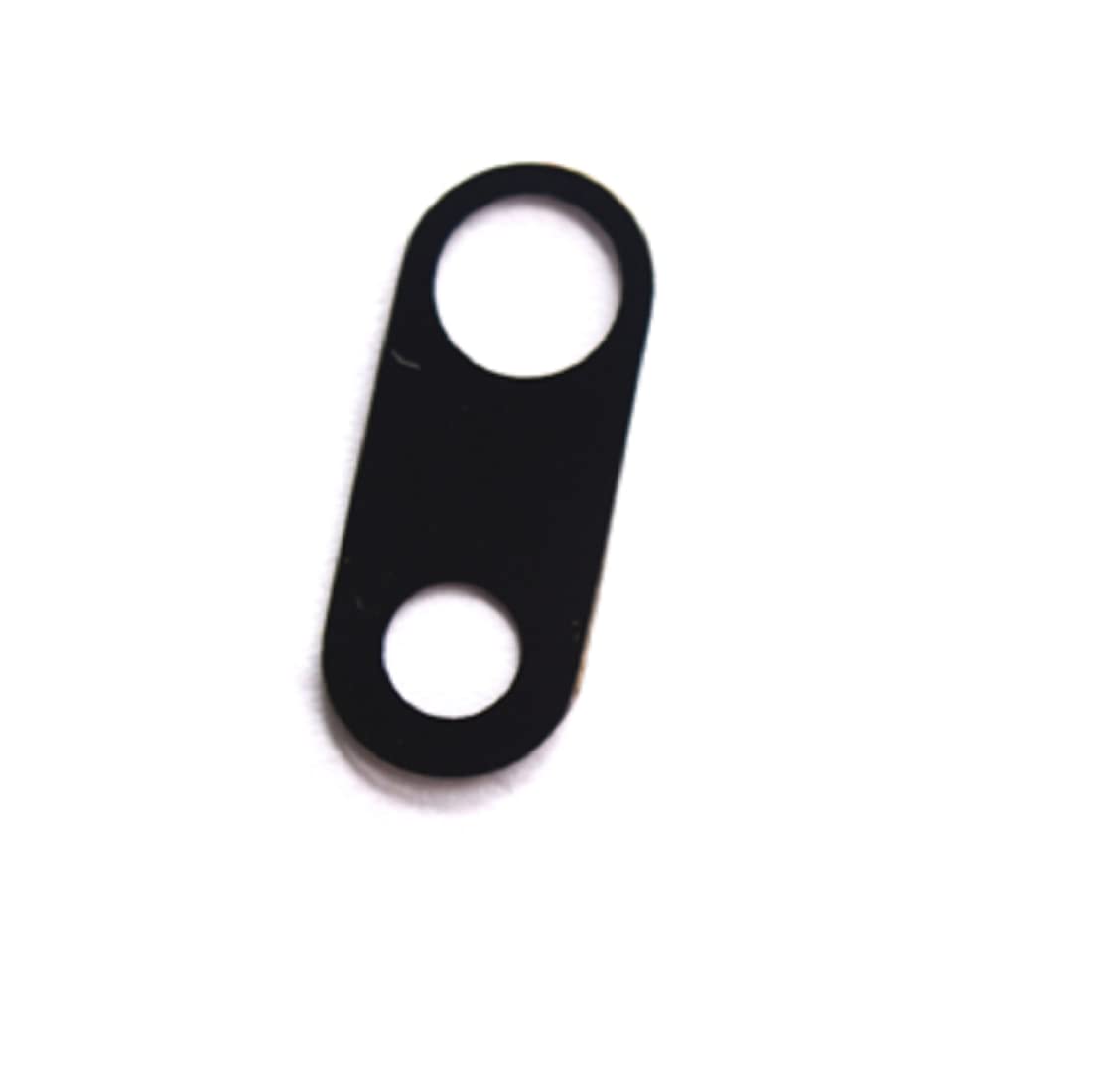 Xiaomi Redmi 8A Dual Rear Camera Glass Lens Replacement We Fix Fast