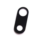 Xiaomi Redmi 8A Dual Rear Camera Glass Lens Replacement We Fix Fast