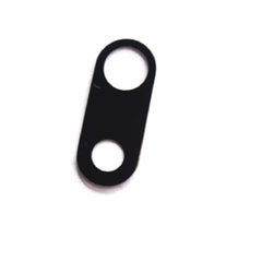 Xiaomi Redmi 8A Dual Rear Camera Glass Lens Replacement We Fix Fast