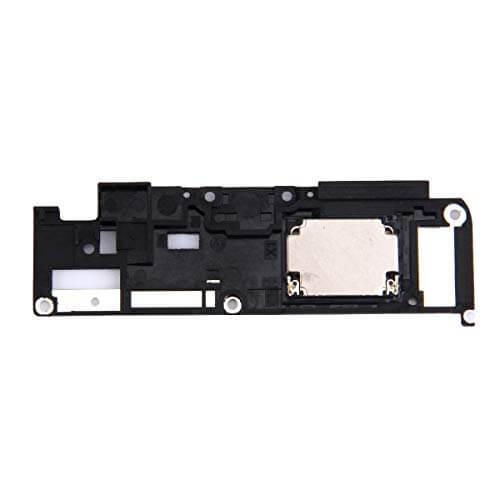 Vivo Y15 Loud Speaker Price in Bangladesh We Fix Fast