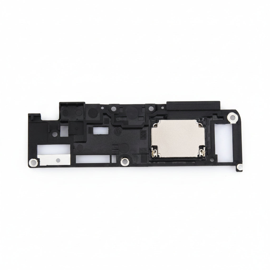 Vivo Y15 Loud Speaker Price in Bangladesh We Fix Fast