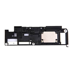 Vivo Y15 Loud Speaker Price in Bangladesh We Fix Fast