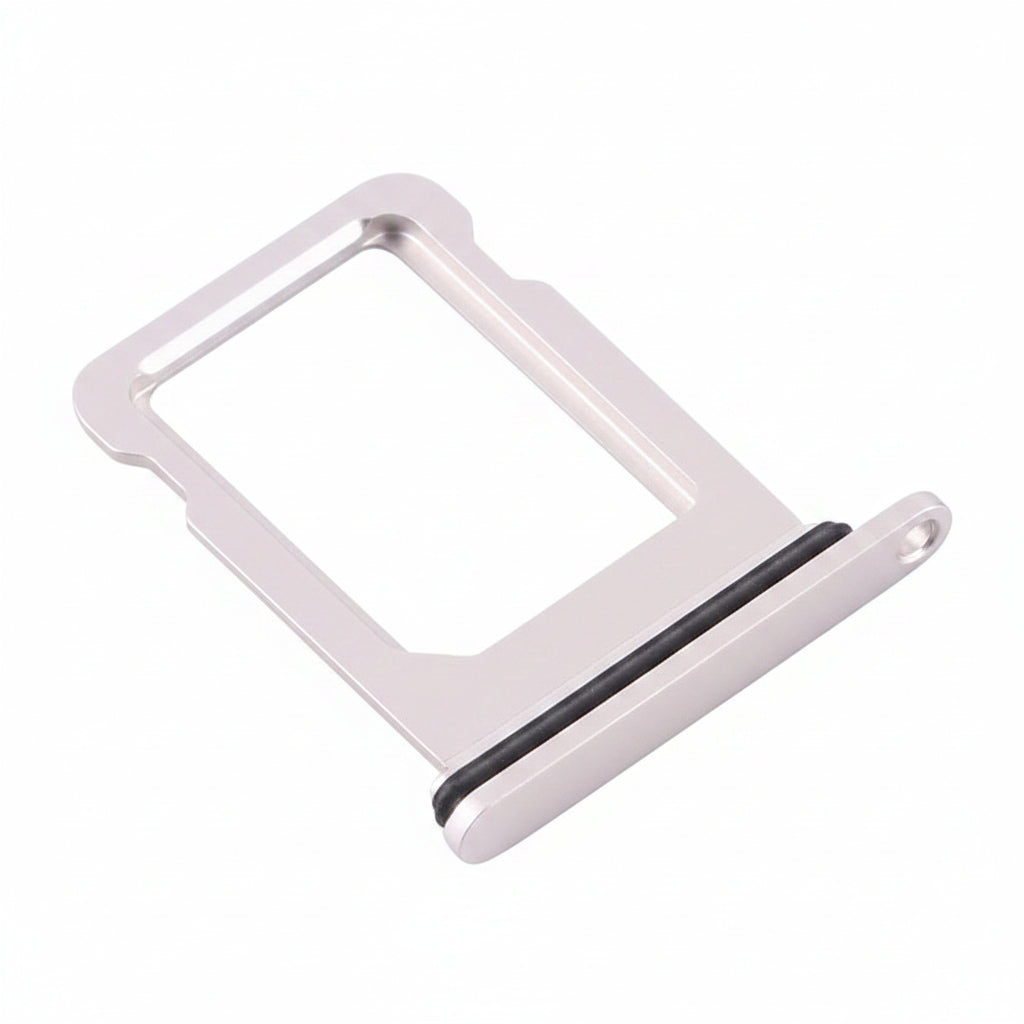 Vivo Y52t SIM Card Tray Replacement Price in BD We Fix Fast