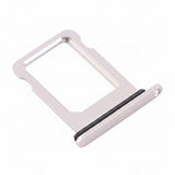 Vivo Y52t SIM Card Tray Replacement Price in BD We Fix Fast