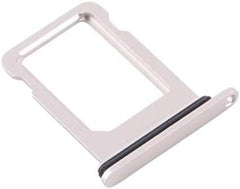 Vivo Y52t SIM Card Tray Replacement Price in BD We Fix Fast