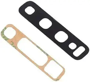 Samsung Galaxy S10 Rear Camera Glass Lens in Bangladesh We Fix Fast