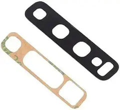 Samsung Galaxy S10 Rear Camera Glass Lens in Bangladesh We Fix Fast