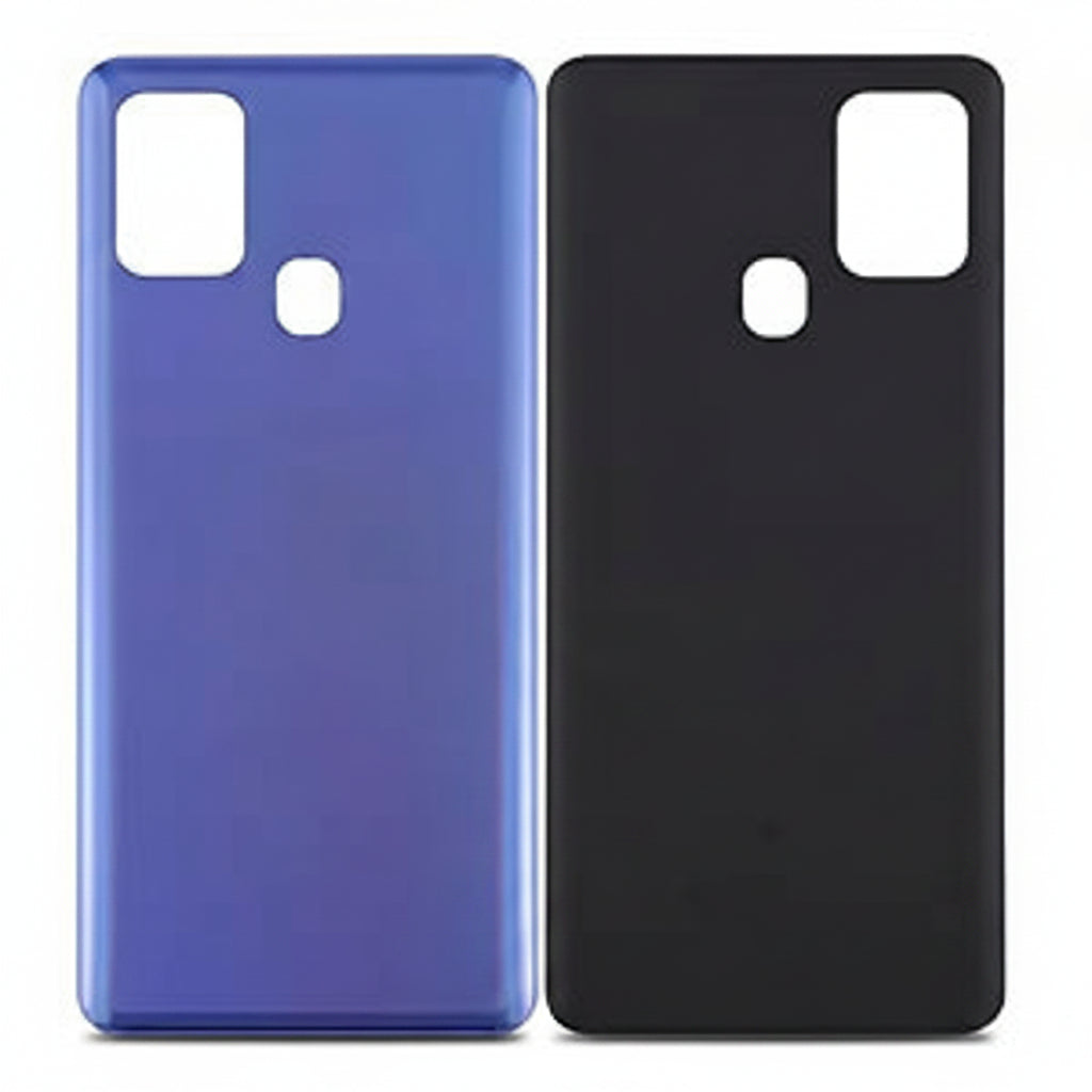 Samsung Galaxy M21s Backshell Price in Bangladesh We Fix Fast