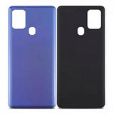 Samsung Galaxy M21s Backshell Price in Bangladesh We Fix Fast